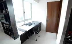 Nova 88 (D12), Apartment #406988871